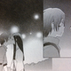 Illustration for article titled iLove at Fourteen/i Vol. 3 - Manga Review